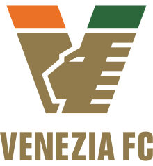 威尼斯 